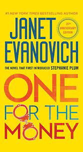 Visit janet evanovich's page at barnes & noble® and shop all janet evanovich books. Novels Janet Evanovich 1 Nyt Bestselling Author