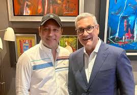 Partido de la Liberación Dominicana