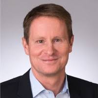 Marcus Winter Email & Phone Number