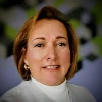 10800+ "Bruni" profiles