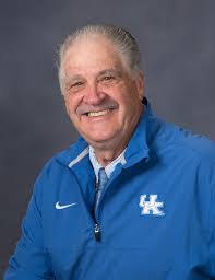 Joann Carter's Instagram, Twitter & Facebook