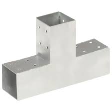 Poteau bois 7 x 7 s m bois en pin traité classe 4 par autoclave achetez le chez un spécialiste du bois. Poteau Carre 7x7 Leroy Merlin