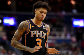 Check spelling or type a new query. Kelly Oubre I M One Of The Last Few Two Way Players To Be Able To Play Great Defense And Great Offense Fadeaway World