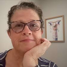 Spring Hill Agents, 39 Compass Real Estate Agents