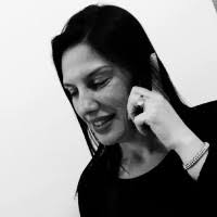 40+ "Lucy Camargo" profiles