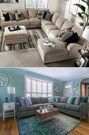 Modern Living Room Furniture Sets Cheap Home Furniture Front Room Chair Cheap Living Room Furniture Buy Living Room Furniture Leather Living Room Furniture