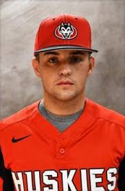 Schiller swings away at SCSU