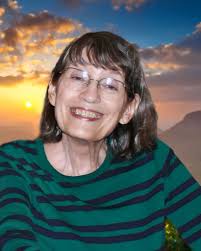 Lena Naill Obituary July 9, 2024