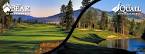 Okanagan Golf Club - Quail and Bear | Kelowna BC | Facebook