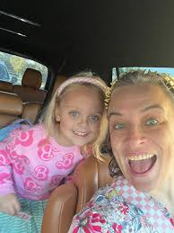 Keith Irwin (@keithirwin27) • Facebook