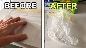 Can You Microwave Ziploc Bags Tested Hunting Waterfalls