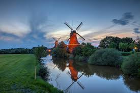 Terrasse, gartenmitbenutzung, stellplatz, gäste wc, als ferienimmobilie geeignet. Ferienhauser Und Ferienwohnungen In Greetsiel Mieten Urlaub In Greetsiel