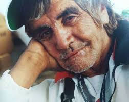 Celebrating Barney's Life and Legacy in Fort Collins, CO