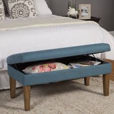 Matching bedroom sets in houston, tx, colorado, and arizona transform your bedroom into a personalized retreat from the stresses of life. Axtell Decorative Storage Bench Upholstered Storage Bench Upholstered Storage Storage Bench
