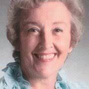 Search Patricia Walter Obituaries and Funeral Services