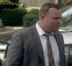 Un évènement bien particulier puisque l'identité de john le rouge y était enfin dévoilée. Jane S List Of Suspects The Mentalist Wiki Fandom