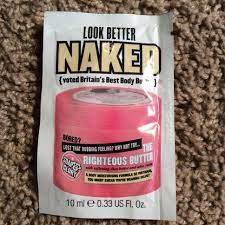 Look better naked and millions of other books are available for amazon kindle. Pin On Sara S Swap Board
