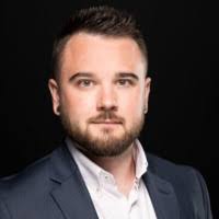 David Rogala's Instagram, Twitter & Facebook