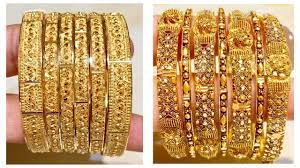 Jul 03, 2021 · gold rate in pakistan today on 3 july 2021 is being sold for rs. Pin On Gold Bangles Kuki
