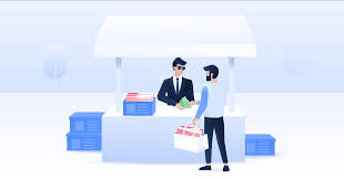 What is data mining and why is it important?