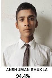 Saraswati Vidya Mandir Madhav Gyan Kendra