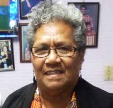 Conference Information and Book of Abstracts