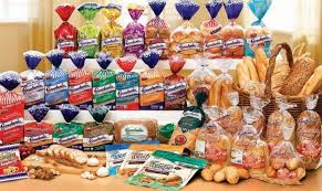 Other previous appointments include director of commerce leadership institute of cimb group, professor of electronic engineering, dean of. What You Need To Know About Qaf Limited