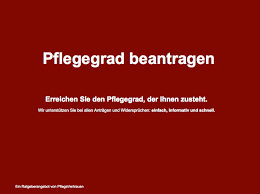 Die pflegekasse kann sich an den umbaukosten in höhe von bis zu 4.000 euro beteiligen. Pflegetagebuch Pdf Zum Download Pflegevertrauen