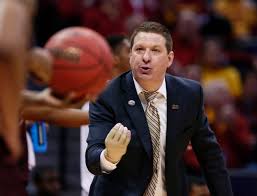 How much does a basketball coach make at university of central arkansas in the united states? Hawgbeat 12 Potential Candidates To Be Arkansas Next Head Basketball Coach