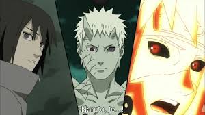 Eddig 12064 alkalommal nézték meg. Naruto Shippuuden 379 Resz Az Attores Magyar Felirattal Hd Indavideo Letoltes Stb Video Letoltes