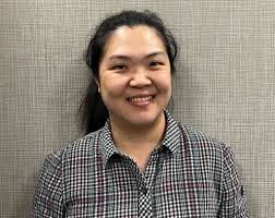 Dr. Todd Anderson Laboratory Group