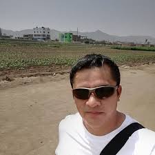 Estantes flotantes una solucion sencilla para hacerlos