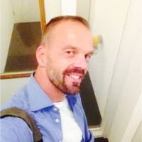 100+ "Paul Pol" profiles