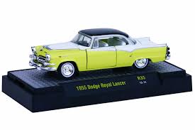 Image result for Fantasy Yellow 1955 Dodge