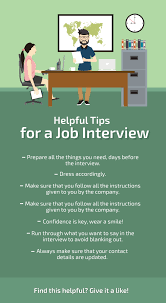 Pin By Drake Johnson On All Clinical Jobs Job Interview Helpful Hints Job