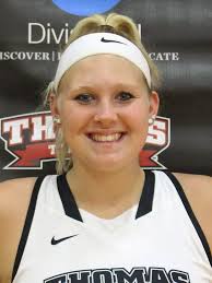 2017 Field Hockey Roster