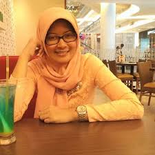 Lalu apa saja sih persyaratan melamar kerja di bank. Tututsetyani On Twitter Pas Photo 3x4 Dan 4x6 Berwarna Masing Masing Dua Lembar Photo Close Up Warna Dengan Baju Batik Ukuran 5r Postcard Sebanyak 2 Lembar