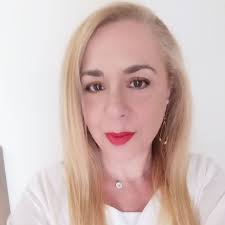 Looking at corfu nxt summer 4 our family holiday could any 1 recommend a  family friendly resort & hotel please 4 a 12 & 6 year old please ? Thank you