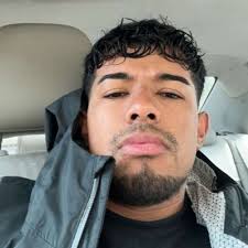 Ella Cox (@TrippleAce12)