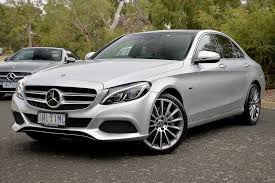 For Nigerian Market Mercedes Benz C350 Price List Clearing Cost And Review Naijacarnews Com