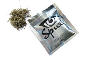 Reino unido, preparado para luchar contra una invasión zombi en caso de un suceso apocalíptico, por ejemplo, zombis, cualquier plan lo ejecutaría la oficina del gobierno, precisó el. Todo Lo Que Hay Que Saber Sobre Spice O La Droga Zombi Asociacion Toxicologica Argentina