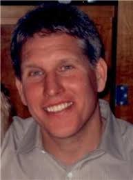 Brian Donovan Obituary and Online Memorial (2010)