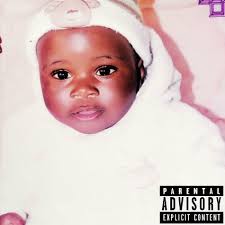 8teen: albums, songs, playlists