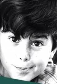 The Surreal Life" The Surreal Seven (TV Episode 2005)