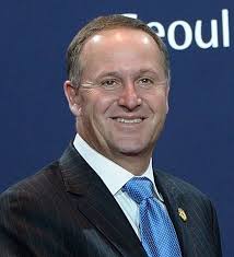 John Key Age, Wife, Children, Family, Biography » StarsUnfolded