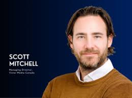 Revolutionizing Adaptive Fashion: How Adaptt Apparel is Redefining  Inclusivity in the Apparel Industry