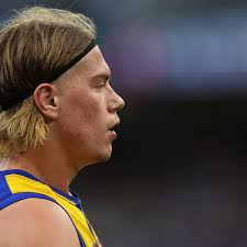 AFL News 2024: Harley Reid sling tackle, Sam Darcy bump