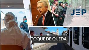 Red+ noticias (@redmasnoticias) may 4, 2021. Los Sucesos Mas Importantes Del Dia En Colombia Hoy 27 De Enero Kienyke
