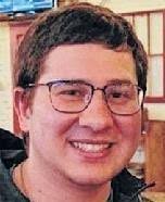 Peter Lantz's Instagram, Twitter & Facebook