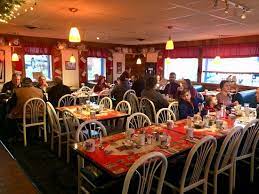 With their free design services, you really can't make a mistake. Kalico Kitchen Spokane Menu Preise Restaurant Bewertungen Tripadvisor